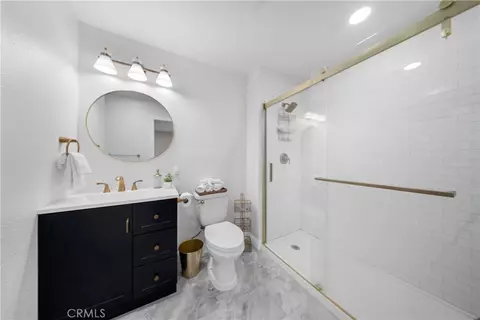 Bath - 7700 Westpark, Riverside, CA 92506 photo 5 of 8