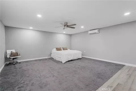 Bedroom - 7700 Westpark, Riverside, CA 92506 photo 11 of 12
