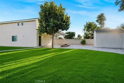 Exterior - 7700 Westpark, Riverside, CA 92506 photo 5 of 11