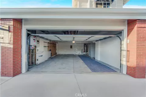 Exterior - 7700 Westpark, Riverside, CA 92506 photo 11 of 11