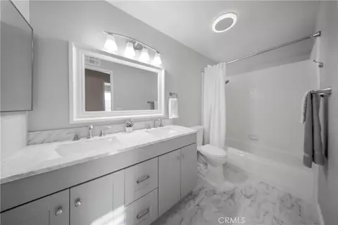 Bath - 7700 Westpark, Riverside, CA 92506 photo 6 of 8