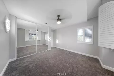 Bedroom - 7700 Westpark, Riverside, CA 92506 photo 5 of 12