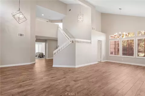 Living - 7700 Westpark, Riverside, CA 92506 photo 8 of 10