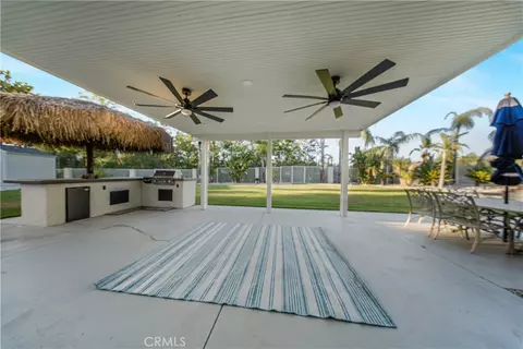 Other - 7700 Westpark, Riverside, CA 92506 photo 14 of 17