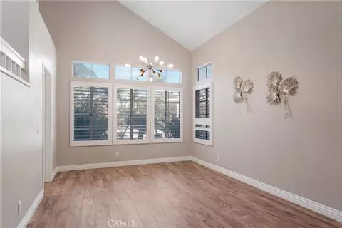 Living - 7700 Westpark, Riverside, CA 92506 photo 7 of 10