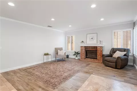 Living - 7700 Westpark, Riverside, CA 92506 photo 10 of 10