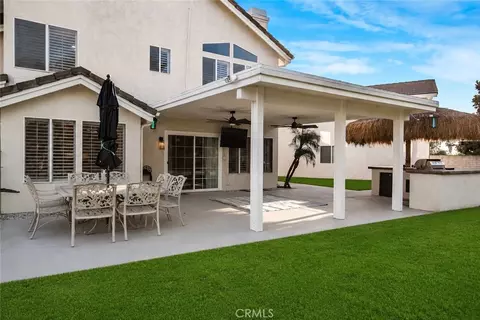 Exterior - 7700 Westpark, Riverside, CA 92506 photo 8 of 11