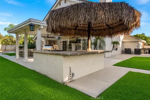 Other - 7700 Westpark, Riverside, CA 92506 photo 15 of 17