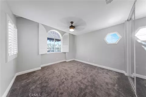 Other - 7700 Westpark, Riverside, CA 92506 photo 8 of 17