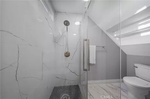 Bath - 7700 Westpark, Riverside, CA 92506 photo 7 of 8