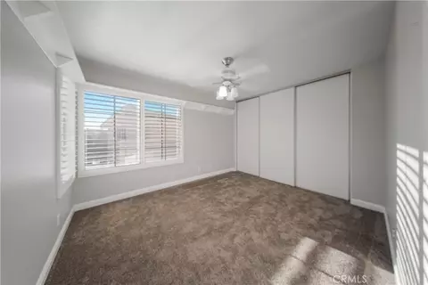Bedroom - 7700 Westpark, Riverside, CA 92506 photo 7 of 12