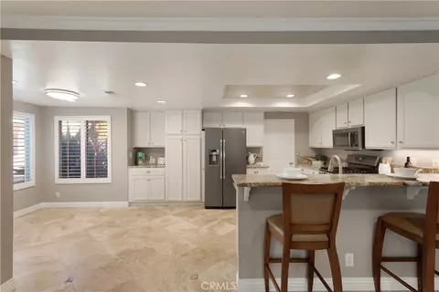 Other - 7700 Westpark, Riverside, CA 92506 photo 3 of 17