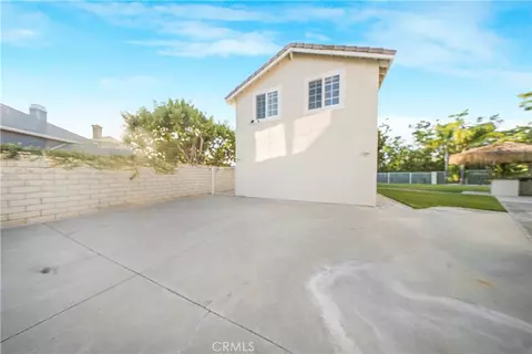 Exterior - 7700 Westpark, Riverside, CA 92506 photo 9 of 11