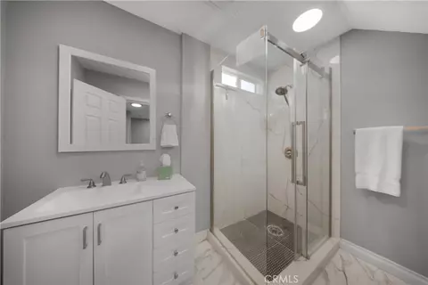 Bath - 7700 Westpark, Riverside, CA 92506 photo 8 of 8