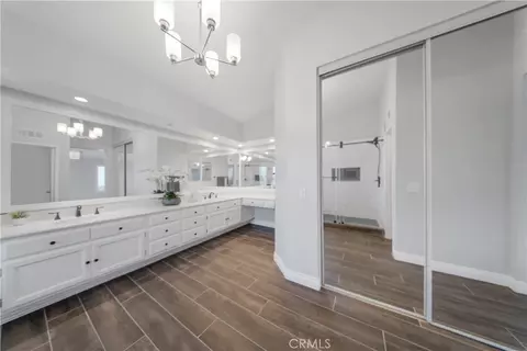 Other - 7700 Westpark, Riverside, CA 92506 photo 5 of 17