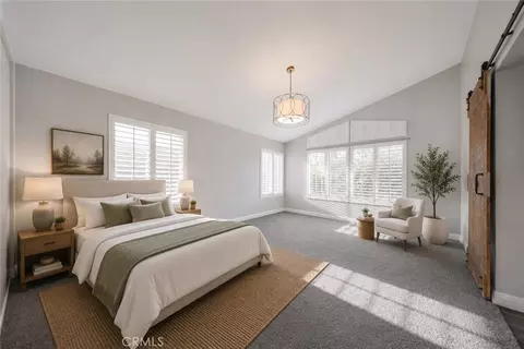 Bedroom - 7700 Westpark, Riverside, CA 92506 photo 1 of 12