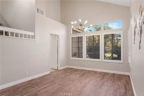 Living - 7700 Westpark, Riverside, CA 92506 photo 6 of 10