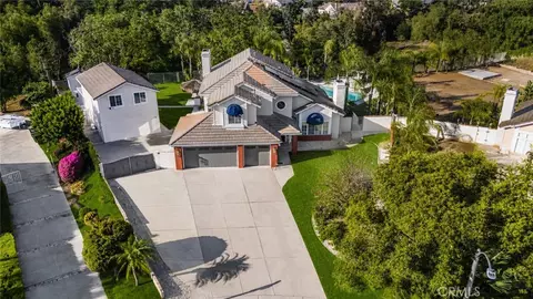View/Area - 7700 Westpark, Riverside, CA 92506 photo 1 of 4