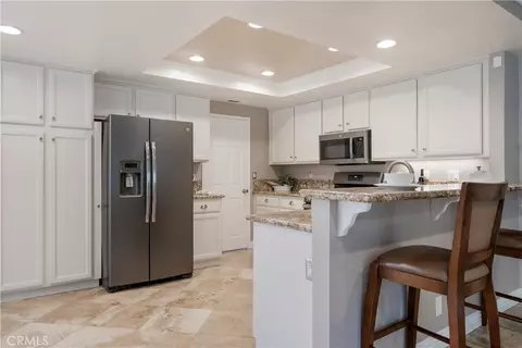 Kitchen - 7700 Westpark, Riverside, CA 92506 photo 3 of 4