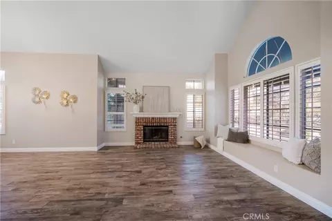 Living - 7700 Westpark, Riverside, CA 92506 photo 2 of 10