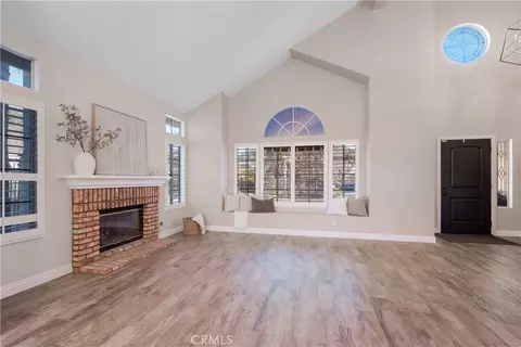 Living - 7700 Westpark, Riverside, CA 92506 photo 5 of 10
