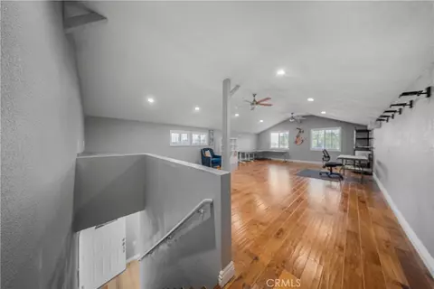 Entry Way - 7700 Westpark, Riverside, CA 92506 photo 5 of 5