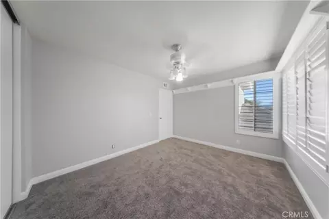 Other - 7700 Westpark, Riverside, CA 92506 photo 7 of 17