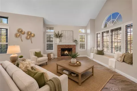 Living - 7700 Westpark, Riverside, CA 92506 photo 3 of 10