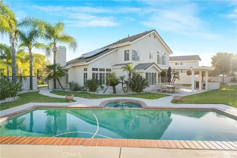 Other - 7700 Westpark, Riverside, CA 92506 photo 11 of 17