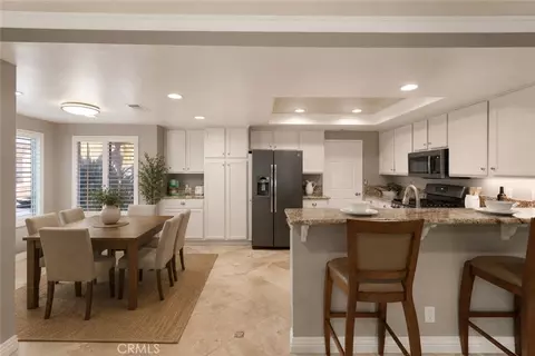 Dining - 7700 Westpark, Riverside, CA 92506 photo 2 of 3