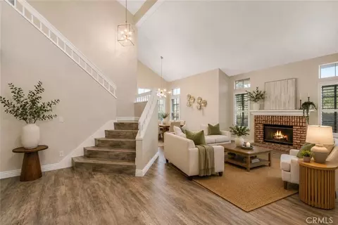 Other - 7700 Westpark, Riverside, CA 92506 photo 2 of 17