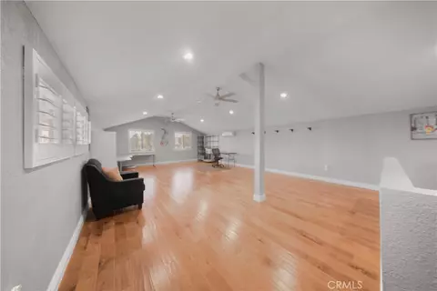 Other - 7700 Westpark, Riverside, CA 92506 photo 10 of 17