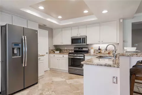 Kitchen - 7700 Westpark, Riverside, CA 92506 photo 1 of 4