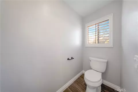 Other - 7700 Westpark, Riverside, CA 92506 photo 6 of 17