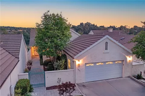 1804 Prince Albert Dr, Riverside, CA 92507