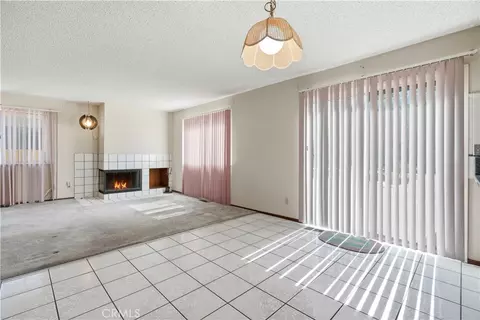 Living - 1682 Commodore Dr, San Jose, CA 95133 photo 3 of 6