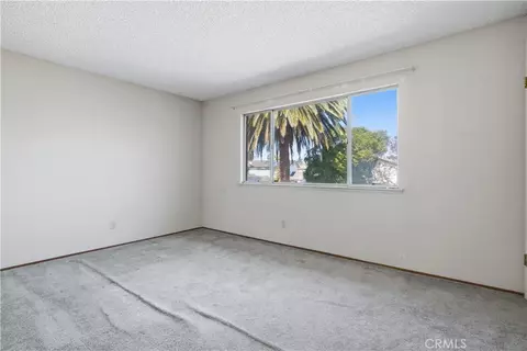 Bedroom - 1682 Commodore Dr, San Jose, CA 95133 photo 4 of 8