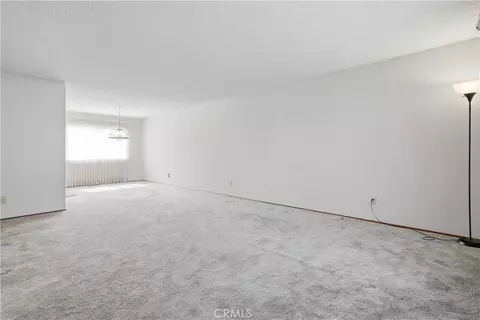 Living - 1682 Commodore Dr, San Jose, CA 95133 photo 2 of 6
