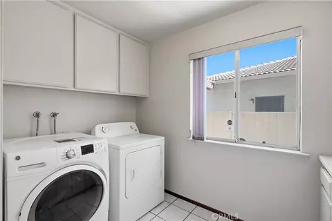 Other - 1682 Commodore Dr, San Jose, CA 95133 photo 1 of 2