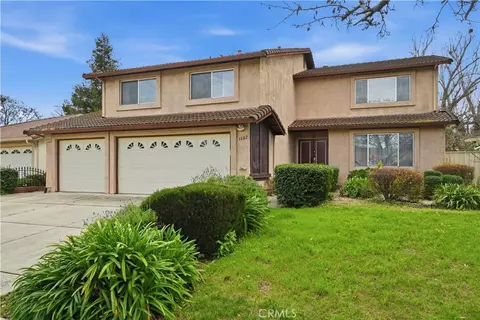 Exterior - 1682 Commodore Dr, San Jose, CA 95133 photo 2 of 7