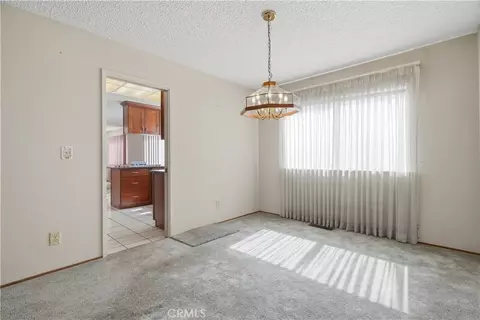Dining - 1682 Commodore Dr, San Jose, CA 95133 photo 1 of 1