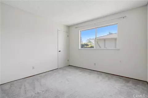 Bedroom - 1682 Commodore Dr, San Jose, CA 95133 photo 6 of 8