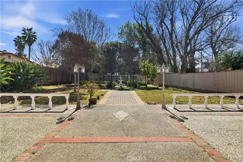 Exterior - 1682 Commodore Dr, San Jose, CA 95133 photo 4 of 7