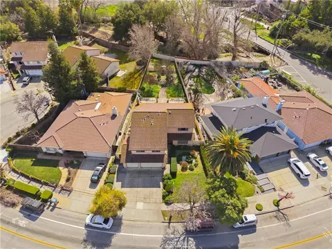 View/Area - 1682 Commodore Dr, San Jose, CA 95133 photo 2 of 4