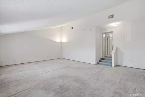 Living - 1682 Commodore Dr, San Jose, CA 95133 photo 6 of 6