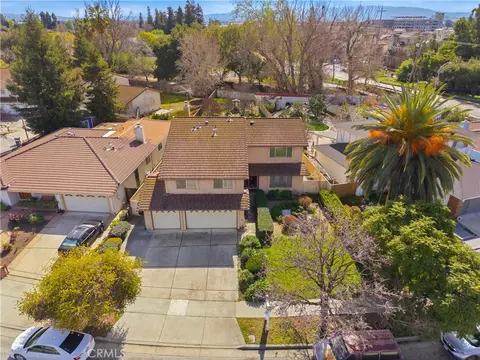 View/Area - 1682 Commodore Dr, San Jose, CA 95133 photo 1 of 4