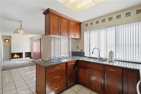 Kitchen - 1682 Commodore Dr, San Jose, CA 95133 photo 1 of 3