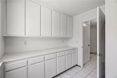 Other - 1682 Commodore Dr, San Jose, CA 95133 photo 2 of 2