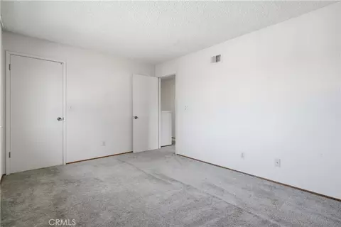 Bedroom - 1682 Commodore Dr, San Jose, CA 95133 photo 3 of 8