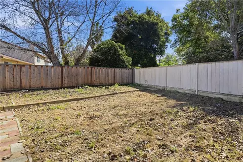 Exterior - 1682 Commodore Dr, San Jose, CA 95133 photo 6 of 7